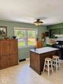 302 Thompson Road - Photo 4