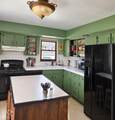 302 Thompson Road - Photo 5