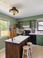 302 Thompson Road - Photo 6