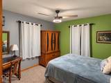 302 Thompson Road - Photo 7