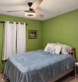302 Thompson Road - Photo 8