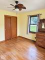 302 Thompson Road - Photo 9