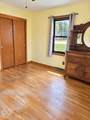 302 Thompson Road - Photo 10