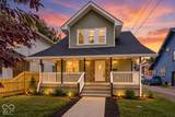 340 Tacoma Avenue - Photo 1