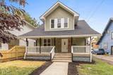 340 Tacoma Avenue - Photo 2