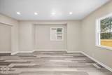 340 Tacoma Avenue - Photo 11