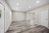 340 Tacoma Avenue - Photo 12