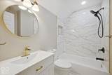 340 Tacoma Avenue - Photo 13