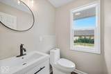 340 Tacoma Avenue - Photo 14