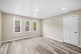 340 Tacoma Avenue - Photo 15