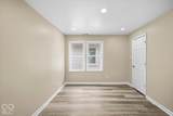 340 Tacoma Avenue - Photo 16