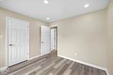 340 Tacoma Avenue - Photo 17
