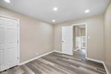 340 Tacoma Avenue - Photo 18