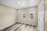340 Tacoma Avenue - Photo 19