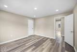 340 Tacoma Avenue - Photo 20