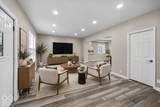 340 Tacoma Avenue - Photo 3