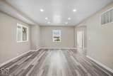 340 Tacoma Avenue - Photo 21