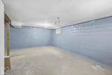 340 Tacoma Avenue - Photo 22