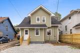 340 Tacoma Avenue - Photo 23