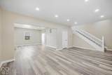 340 Tacoma Avenue - Photo 4