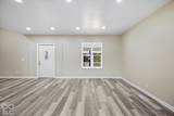 340 Tacoma Avenue - Photo 5