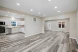 340 Tacoma Avenue - Photo 6