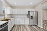340 Tacoma Avenue - Photo 7