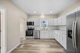 340 Tacoma Avenue - Photo 8