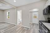 340 Tacoma Avenue - Photo 9