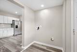 340 Tacoma Avenue - Photo 10
