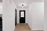 8795 146th Street - Photo 2