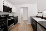 8795 146th Street - Photo 11