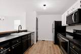 8795 146th Street - Photo 12