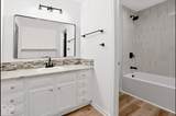 8795 146th Street - Photo 13