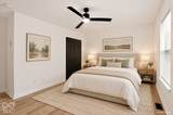 8795 146th Street - Photo 15