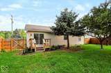 8795 146th Street - Photo 18