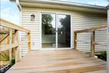 8795 146th Street - Photo 19