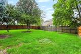 8795 146th Street - Photo 20