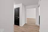 8795 146th Street - Photo 3