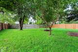 8795 146th Street - Photo 21