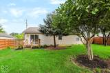 8795 146th Street - Photo 22