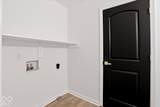 8795 146th Street - Photo 23