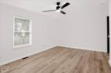 8795 146th Street - Photo 24