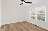 8795 146th Street - Photo 25