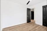 8795 146th Street - Photo 26