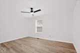 8795 146th Street - Photo 27