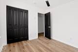 8795 146th Street - Photo 28