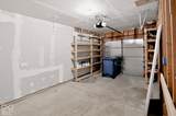 8795 146th Street - Photo 29