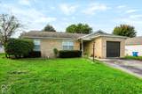 8795 146th Street - Photo 30