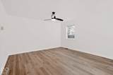 8795 146th Street - Photo 4
